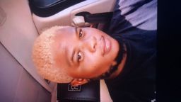 EKENE MATHEW photo