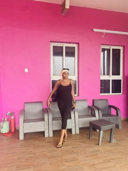 Emmanuella Nwigbo photo