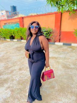 Nenkang Innocent photo