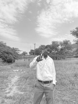 Ezechukwu Lucius photo