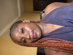 Elizabeth Peters photo