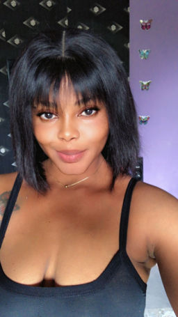 Njoku Elizabeth Ujunwa