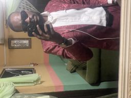 Adekunle Onanuga photo