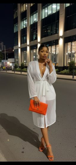 Cynthia Ugochukwu Nwoye