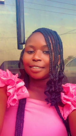 Awotunde Iyanuoluwa Olajumoke