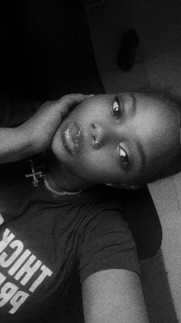 Awoyomi Olabisi Boluwatife