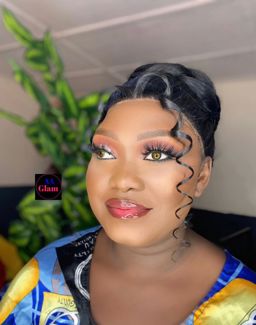 Nenkang Joy Innocent