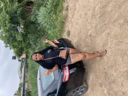 Olisemeka Oluchi photo