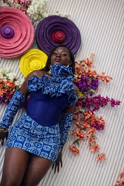 Muhammed Sumayat photo