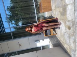 Jasmine Egberike photo