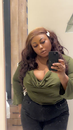 Elohor Abirhire photo