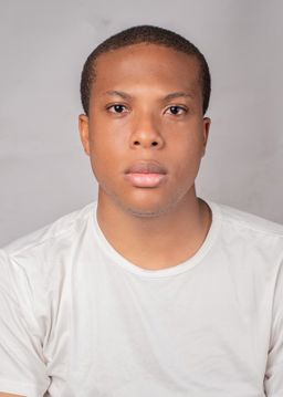 Aisosa Okunkpolor photo
