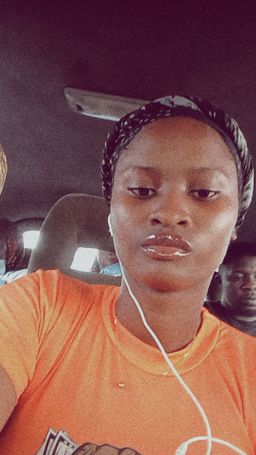 Samuel Timilehin photo