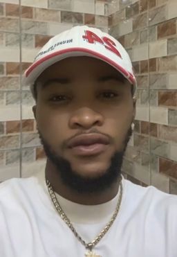 Daniel Tochukwu Nweke