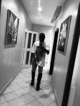 Mouyor Buttons photo