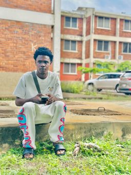 Emmanuel Nii Kwartei