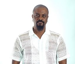 Bisoye Babatunde Sotomi