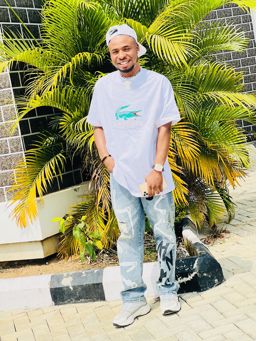 Ezeja chukwuemaka Ay million Emeka