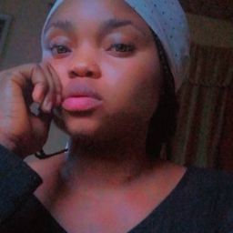 Benson Hellen Ifeanyi