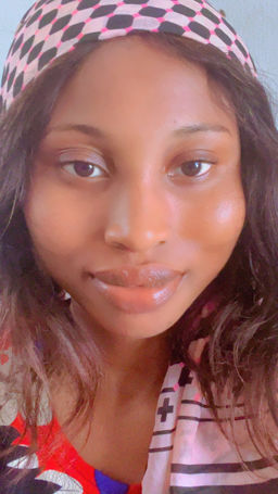 Faith Ogbonna photo