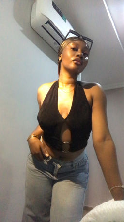 Amarachi Uchenna