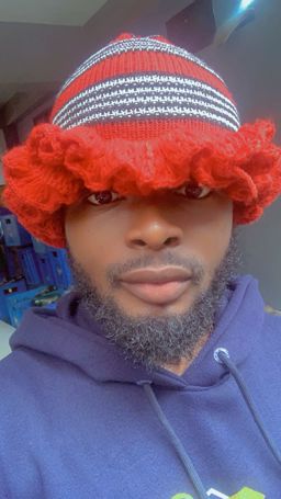 Desire Famous Higgwe