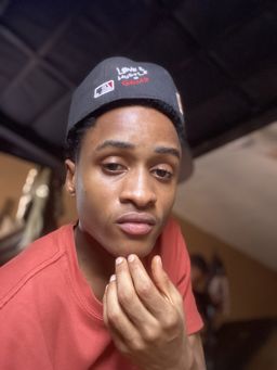 Chidera Bernard Chiemenem