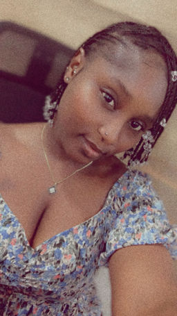 Elizabeth Peters photo