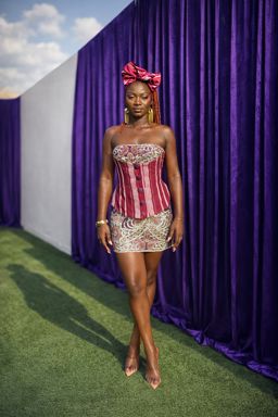 Muhammed Sumayat photo