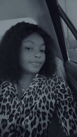 Obiejesi Somtochukwu photo