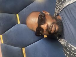 Adekunle Onanuga photo