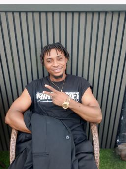 Joseph Adim Ochei
