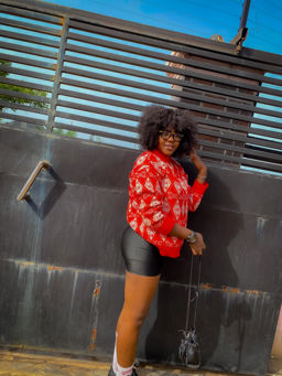 Emmanuella Nwigbo photo