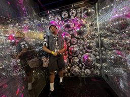 ChiE Onyewuchi photo