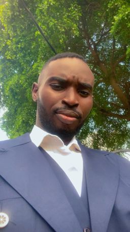 Agu Ikechukwu Prince