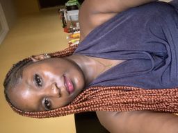 Elizabeth Chukwufunaya Peters