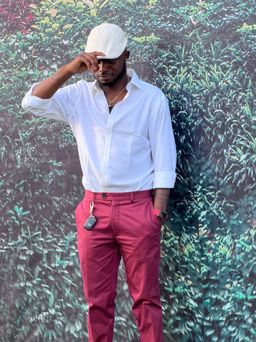 Emmanuel Anjola Ogunkola