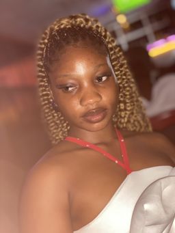 Freedom Agesin photo