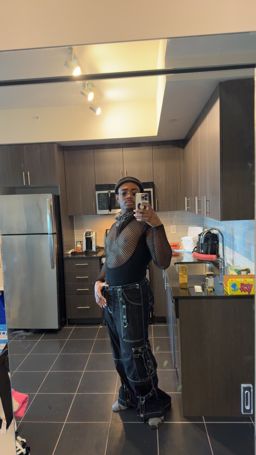 ChiE Onyewuchi photo