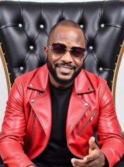 OLAYINKA Olanrewaju Olaegbe