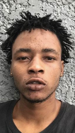 Macksud Mattez Harun