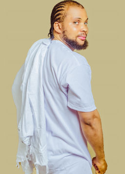 Onyekachi Prince photo