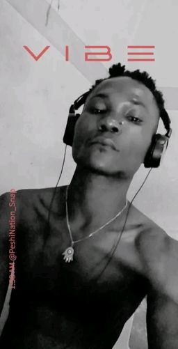 Emmanuel Isaac Ikhia