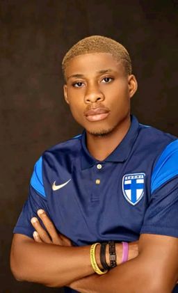 Isaiah Meshack Faasema