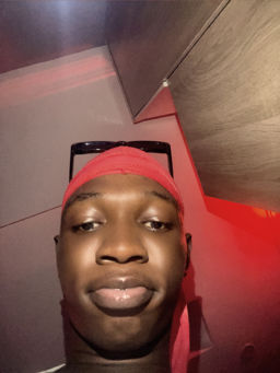 Malik Mafolashere photo