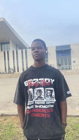 CONFIDENCE Elem photo