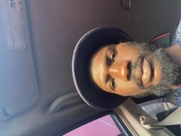 Adekunle Onanuga photo