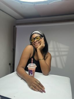 Emmanuella Chinweze photo