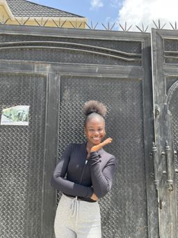 Favour Maha photo