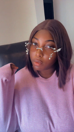 Elohor Abirhire photo